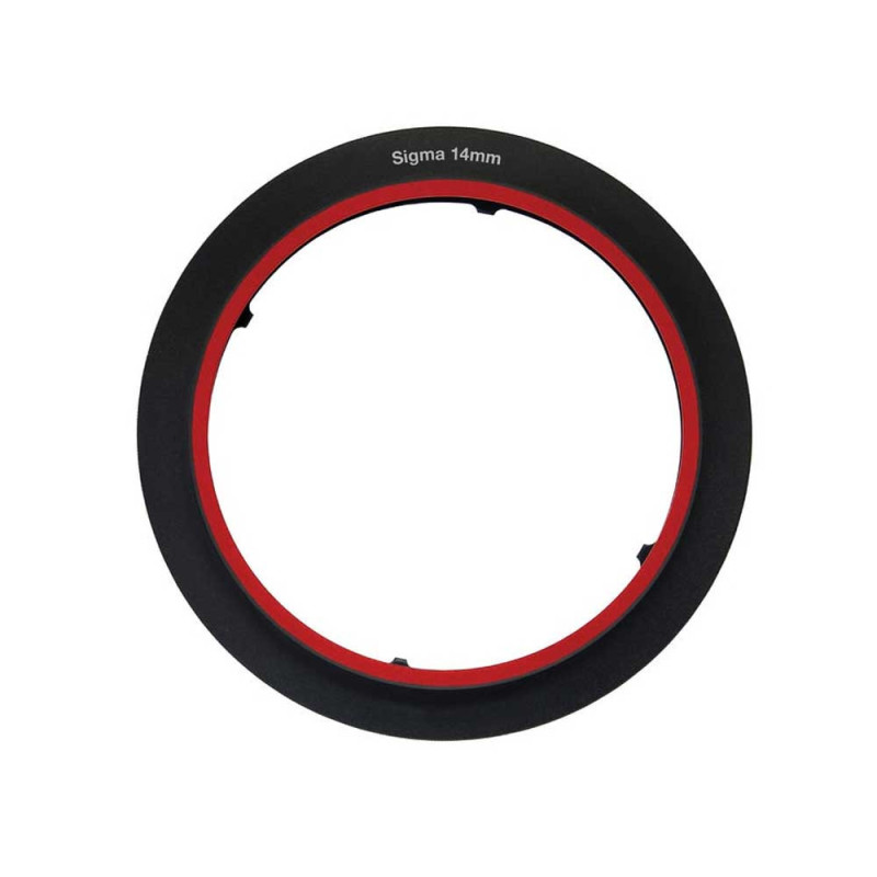 LEE FILTERS SW150 Bague d'adaptation pour SIGMA 14/1,8 DG ART