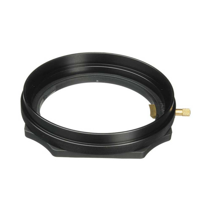 LEE FILTERS SW150 Convertisseur filtres 100 mm