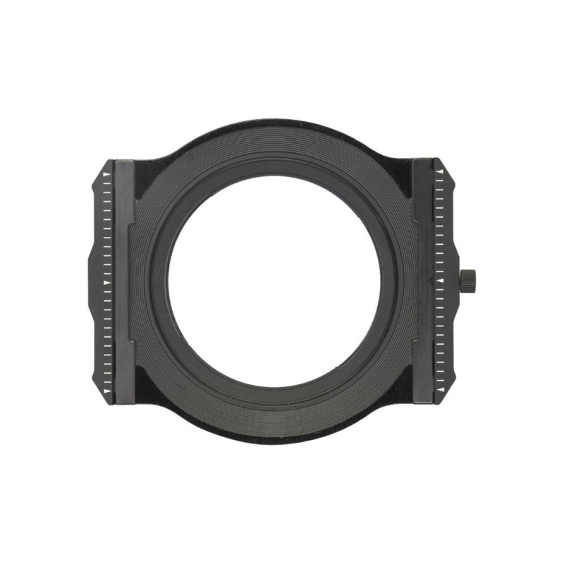 LAOWA PORTE FILTRES 100MM MAGNETIQUE 14MM