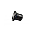 LAOWA Bague porte-filtre 95 mm pour 12 mm f/2.8