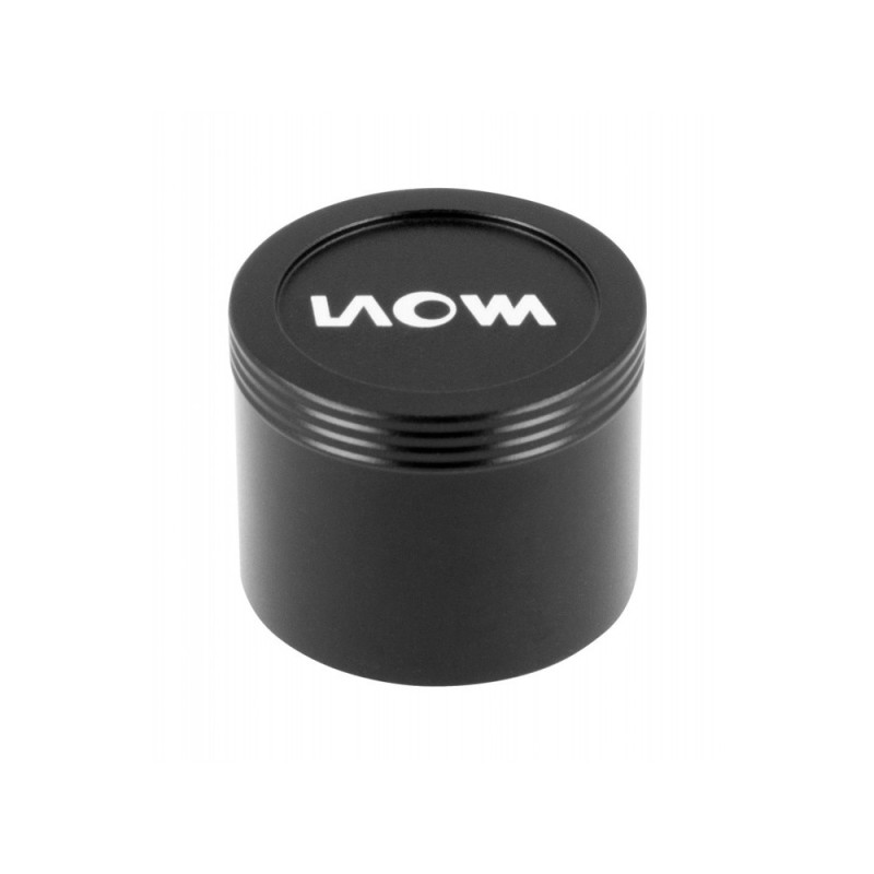 LAOWA Bouchon avant 24 mm F14 PROBE