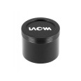 LAOWA Bouchon avant 24 mm F14 PROBE