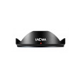 LAOWA Bouchon avant 7,5 mm F2 MFT