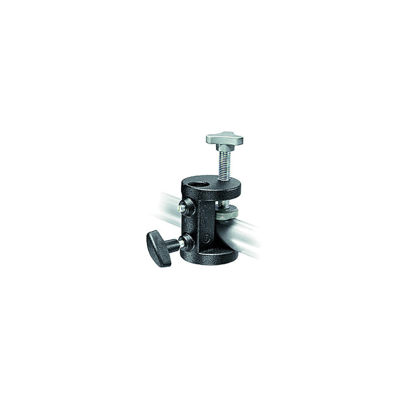 MANFROTTO 171 MINI CLAMP