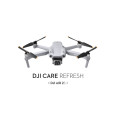 DJI Care Refresh 1 an pour DJI Air 2S