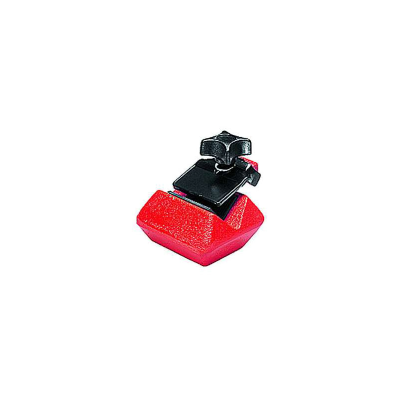 MANFROTTO 172 MINI CONTREPOIDS 1,3 KG