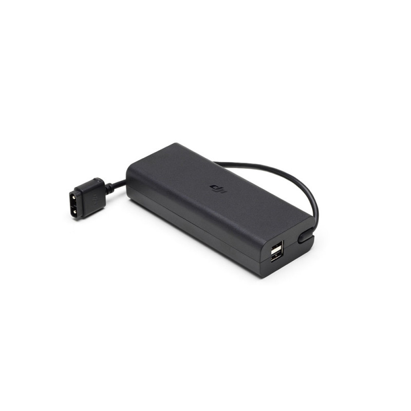 DJI BATTERIE CHARGEUR DRONE DJI FPV