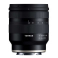 TAMRON 11-20 mm f/2,8 DI III-A RXD Sony E