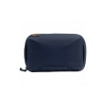 PEAK DESIGN TECH POUCH midnight