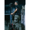 TILTA ING FLOAT HANDHELD GIMBAL SUPPORT SYSTEM