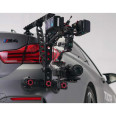 TILTA ING HYDRA ALIEN CAR MOUNTING SYSTEM V-MOUNT