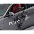 TILTA ING HYDRA ALIEN CAR MOUNTING SYSTEM V-MOUNT