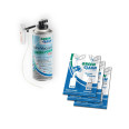 GREEN CLEAN Kit complet pour capteur APS-C