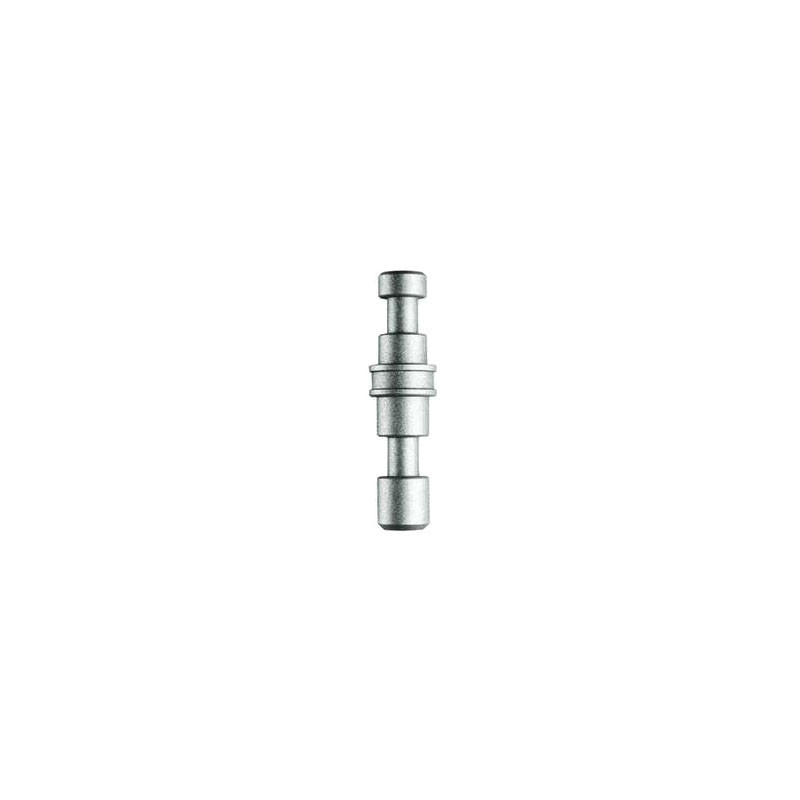 MANFROTTO 185 ADAPTATEUR SPIGOT 5-8M/D.17MM