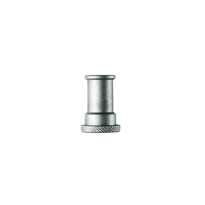 MANFROTTO 188 ADAPTATEUR D. 3-8 FEMELLE-D.5/8 MALE