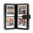 FUJIFILM ALBUM INSTAX SQUARE PHOTO