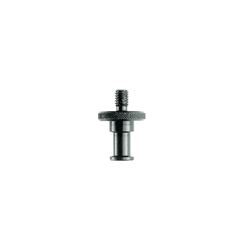 MANFROTTO 191 ADAPTATEUR D. 5-8 MALE-3-8 MALE