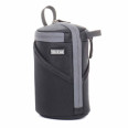 THINK TANK Lens case duo 10 noir