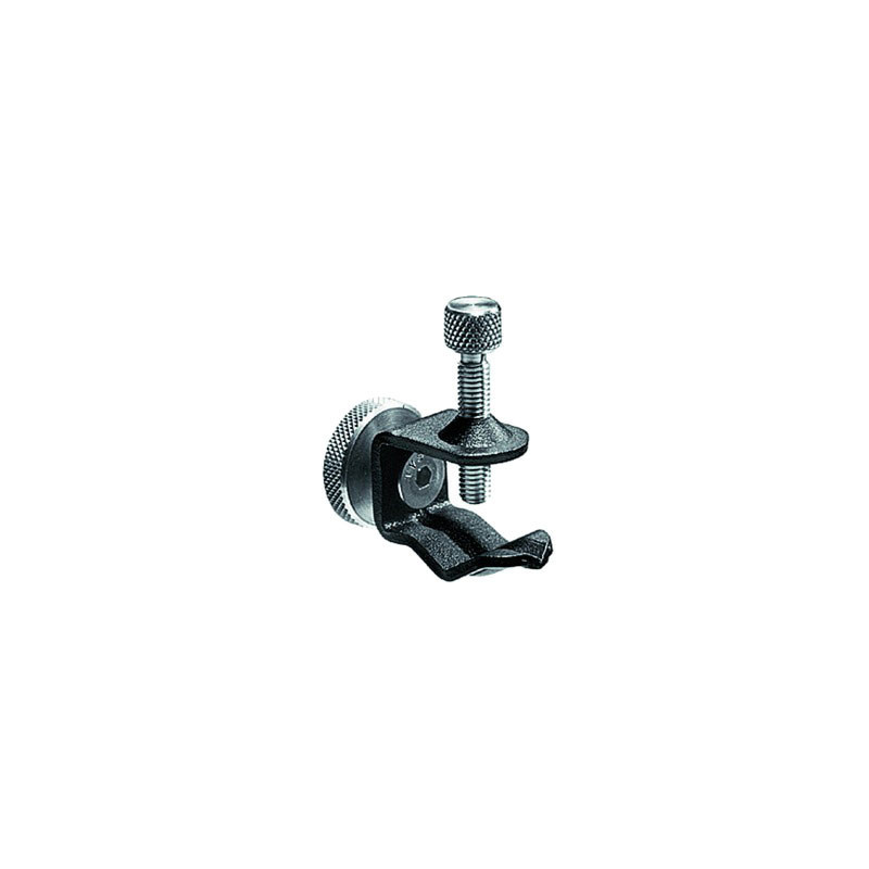 MANFROTTO 196AC MICRO CLAMP