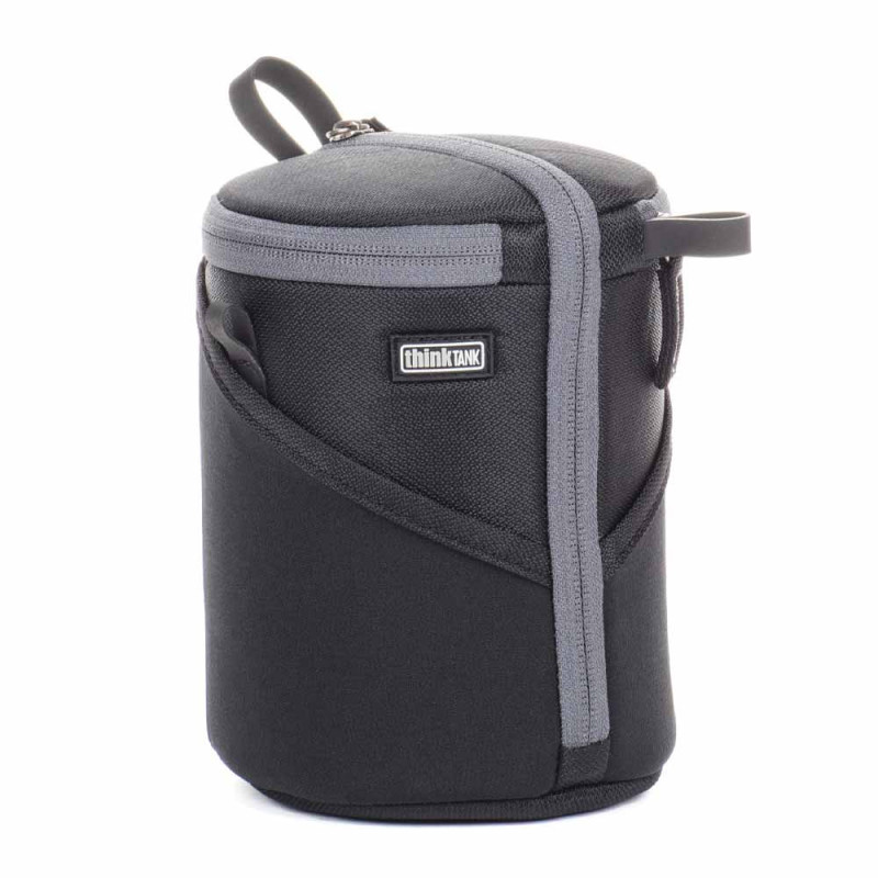 THINK TANK Lens case DUO 20 noir