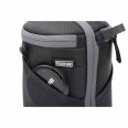 THINK TANK Lens case DUO 20 noir