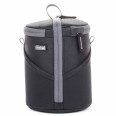 THINK TANK Lens case DUO 30 noir