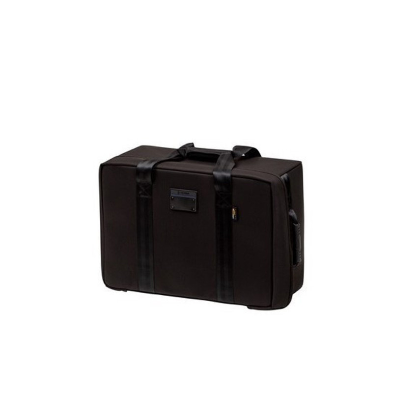 TENBA AIR CASE POUR MAC PRO