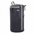 THINK TANK Lens case DUO 40 noir