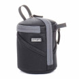 THINK TANK Lens case DUO 5 noir