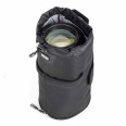 THINK TANK Lens changer 75 Pop down V3