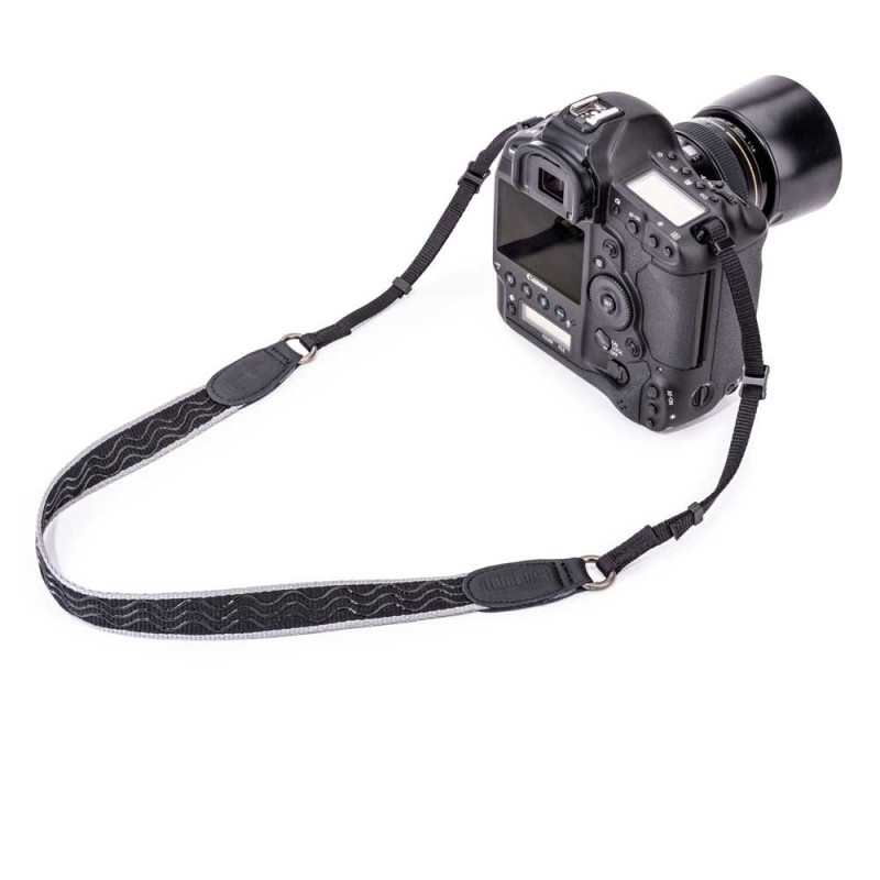 THINK TANK Camera strap V2 grise