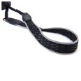 THINK TANK Camera strap V2 grise