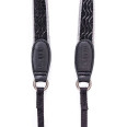 THINK TANK Camera strap V2 grise