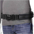 THINK TANK Pro speed belt V3 M-L