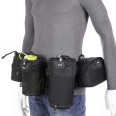 THINK TANK Pro speed belt V3 M-L