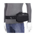 THINK TANK Pro speed belt V3 S-M