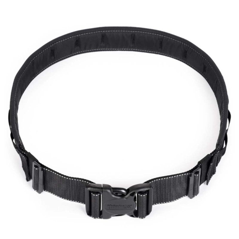 THINK TANK Thin skin belt V3 S-L-M