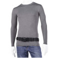 THINK TANK Thin skin belt V3 S-L-M