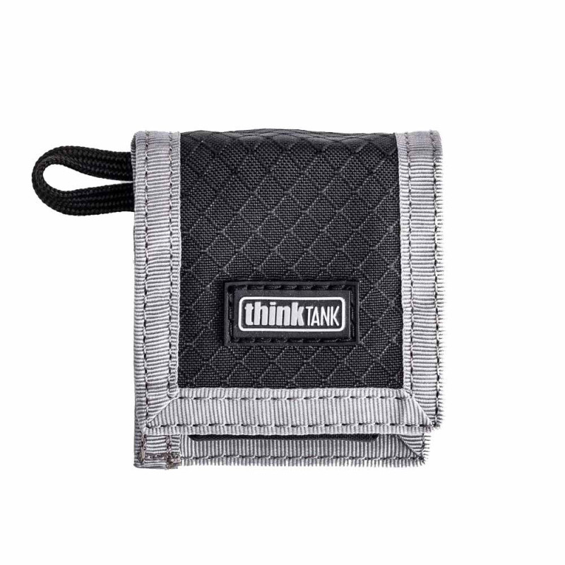 THINK TANK CF/SD + BATTERY WALLET