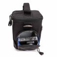 THINK TANK Digital Holster 5