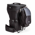 THINK TANK Digital Holster 50 V2