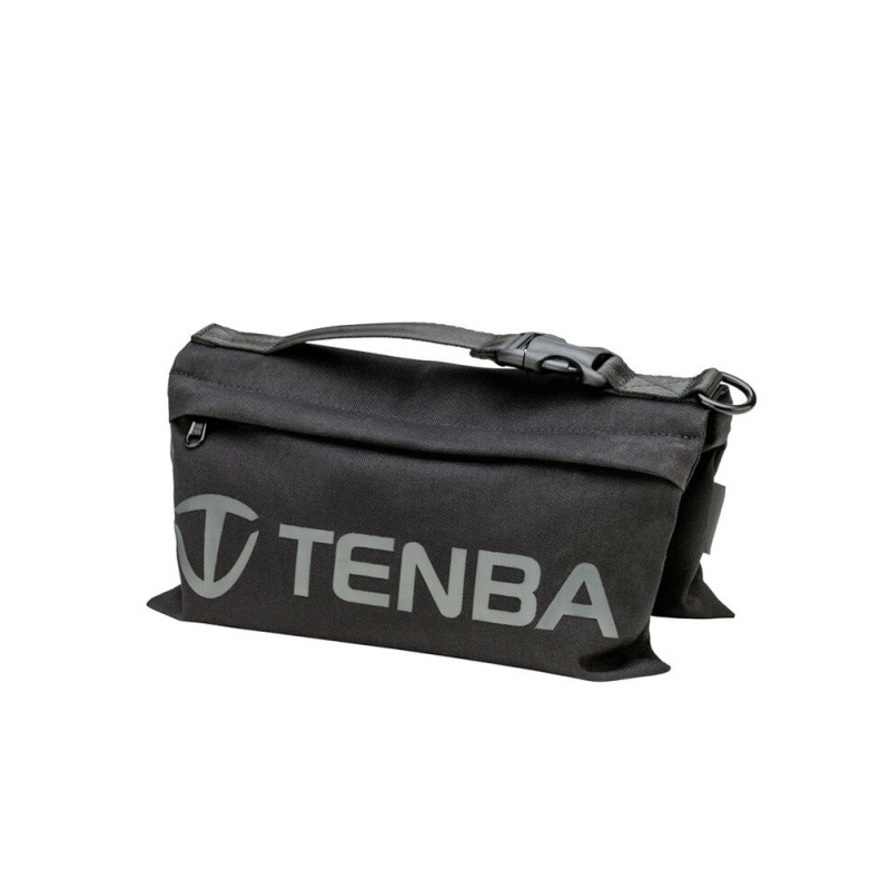 TENBA HEAVY BAG 10