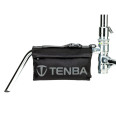 TENBA HEAVY BAG 10