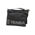 TENBA HEAVY BAG 20