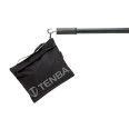 TENBA HEAVY BAG 20