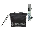 TENBA HEAVY BAG 20