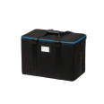 TENBA CCV45 Car case