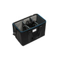 TENBA CCV45 Car case