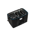 TENBA CCV45 Car case