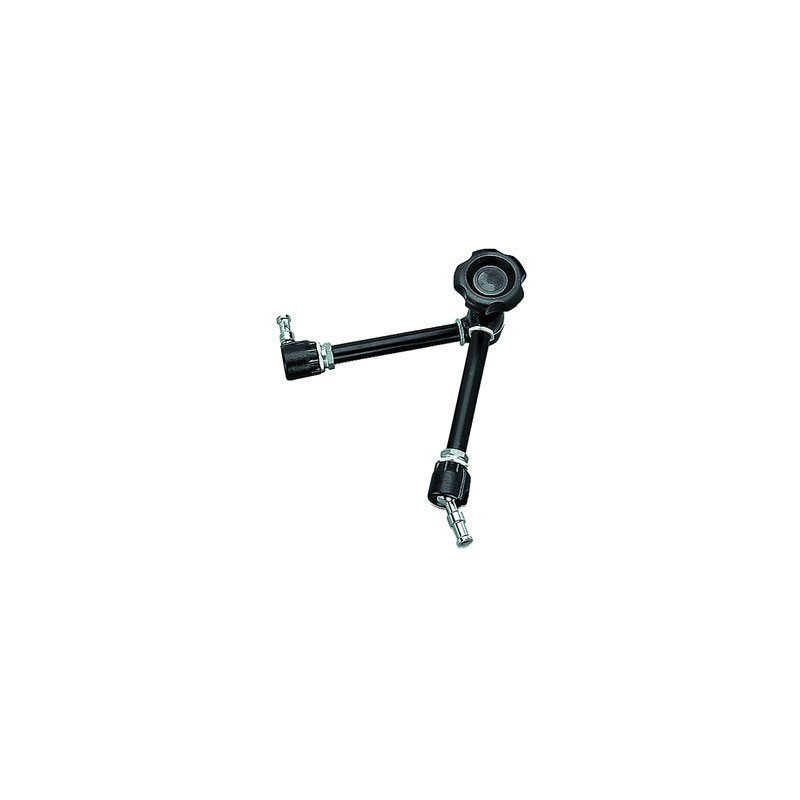 MANFROTTO 244N BRAS A FRICTION VARIABLE SEUL